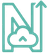 Nexa Orders