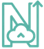 Nexa Orders